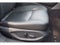2023 INFINITI Q50 SENSORY