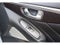 2023 INFINITI Q50 SENSORY