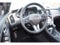2023 INFINITI Q50 SENSORY