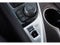 2023 INFINITI Q50 SENSORY