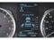 2023 INFINITI Q50 SENSORY