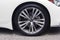 2024 INFINITI Q50 SENSORY