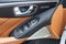 2024 INFINITI Q50 SENSORY
