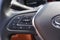 2024 INFINITI Q50 SENSORY