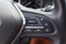 2024 INFINITI Q50 SENSORY