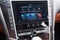 2024 INFINITI Q50 SENSORY
