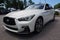 2024 INFINITI Q50 SENSORY