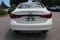 2024 INFINITI Q50 SENSORY