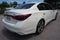 2024 INFINITI Q50 SENSORY