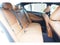 2024 INFINITI Q50 SENSORY