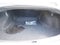 2024 INFINITI Q50 SENSORY