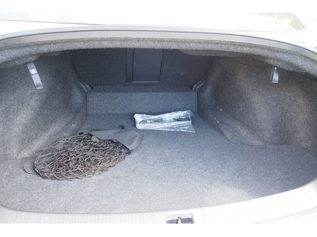 2024 INFINITI Q50 SENSORY