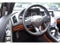 2024 INFINITI Q50 SENSORY