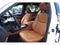 2024 INFINITI Q50 SENSORY