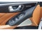 2024 INFINITI Q50 SENSORY