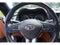 2024 INFINITI Q50 SENSORY