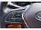 2024 INFINITI Q50 SENSORY