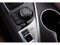 2024 INFINITI Q50 SENSORY