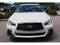2024 INFINITI Q50 SENSORY