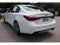 2024 INFINITI Q50 SENSORY