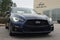2023 INFINITI Q50 SENSORY