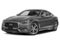 2022 INFINITI Q60 LUXE