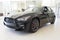 2024 INFINITI Q50 RED SPORT 400