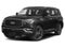 2024 INFINITI QX80 PREMIUM SELECT