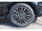 2024 INFINITI QX80 PREMIUM SELECT