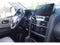 2024 INFINITI QX80 PREMIUM SELECT