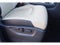 2024 INFINITI QX80 PREMIUM SELECT