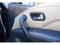 2024 INFINITI QX80 PREMIUM SELECT