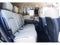 2024 INFINITI QX80 PREMIUM SELECT