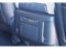 2024 INFINITI QX80 PREMIUM SELECT
