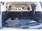 2024 INFINITI QX80 PREMIUM SELECT
