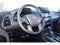 2024 INFINITI QX80 PREMIUM SELECT