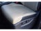 2024 INFINITI QX80 PREMIUM SELECT