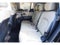 2024 INFINITI QX80 PREMIUM SELECT