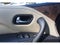 2024 INFINITI QX80 PREMIUM SELECT