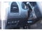 2024 INFINITI QX80 PREMIUM SELECT