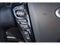 2024 INFINITI QX80 PREMIUM SELECT
