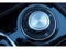 2024 INFINITI QX80 PREMIUM SELECT