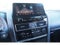 2024 INFINITI QX80 PREMIUM SELECT