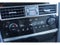 2024 INFINITI QX80 PREMIUM SELECT