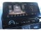 2024 INFINITI QX80 PREMIUM SELECT