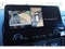 2024 INFINITI QX80 PREMIUM SELECT