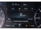 2024 INFINITI QX80 PREMIUM SELECT