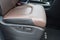 2022 INFINITI QX80 PREMIUM SELECT