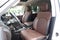 2022 INFINITI QX80 PREMIUM SELECT