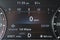 2022 INFINITI QX80 PREMIUM SELECT